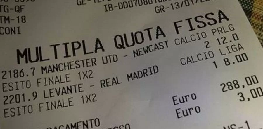 mercogliano-sala-scommesse-illegale-dove