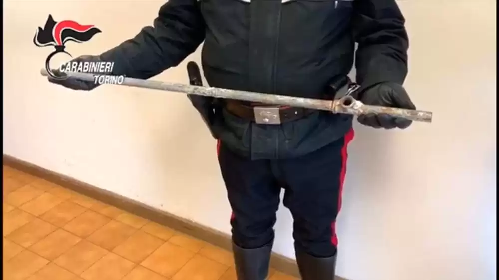 rapina-sant-antimo-denunciati-stranieri