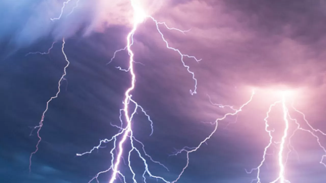 bomba acqua benevento