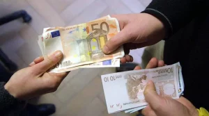 quartieri-spagnoli-arrestata-usuraia