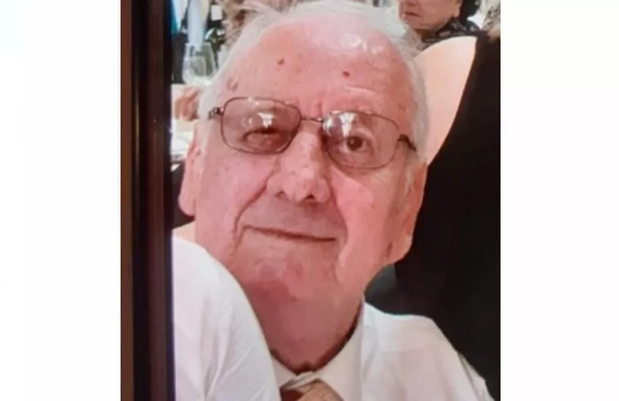 morto-pasticciere-zeno-dell-acqua-caserta