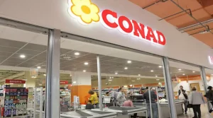 poggioreale-spesa-rubata-conad-vigilantes