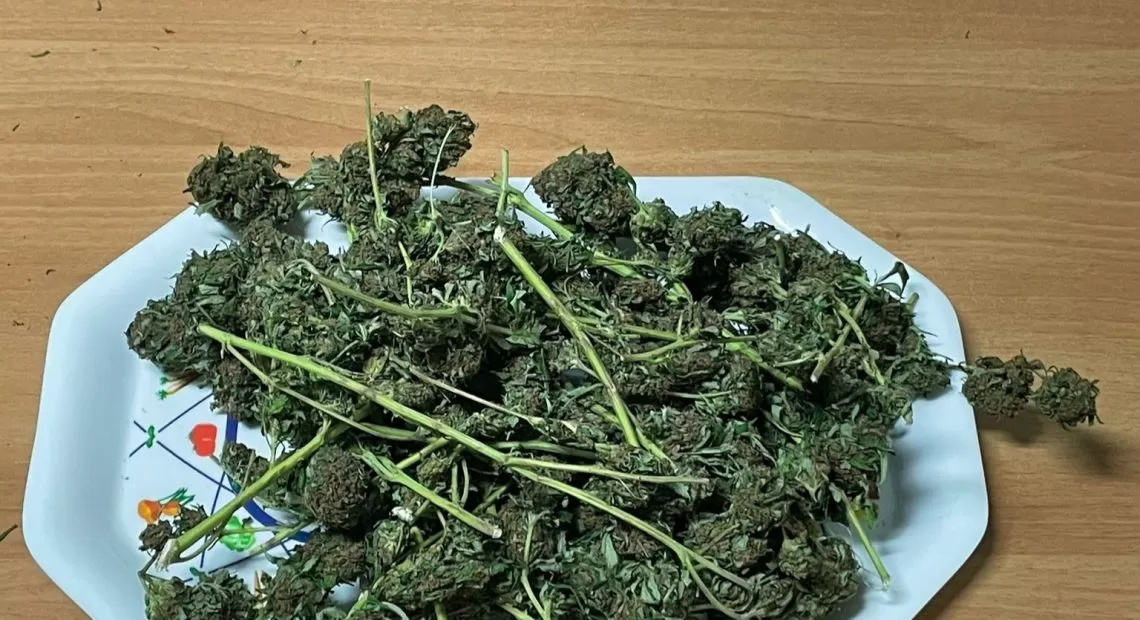 san-cipriano-aversa-arrestato-spacciatore-nome-6-ottobre