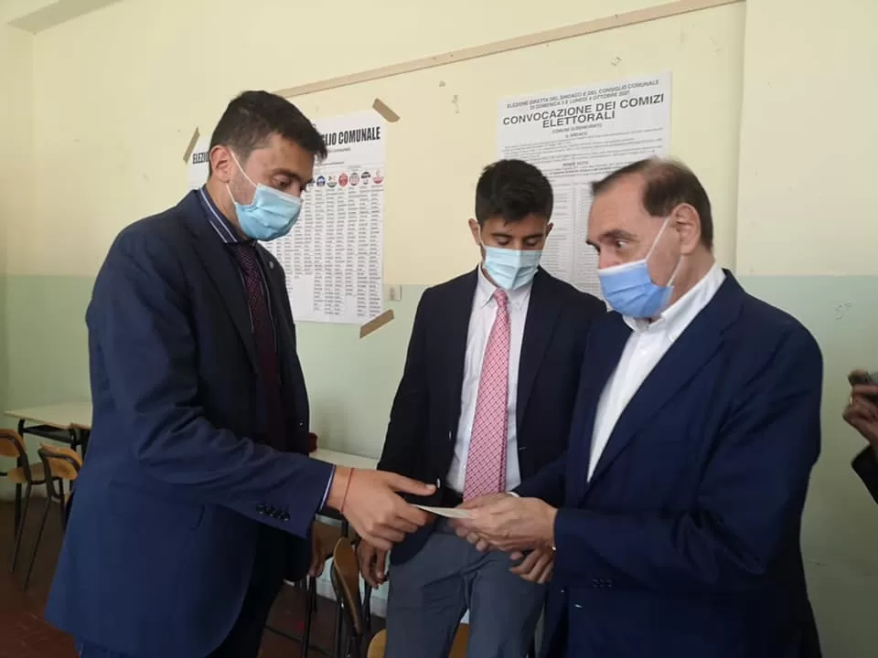 elezioni-benevento-dove-hanno-votato-candidati-sindaco