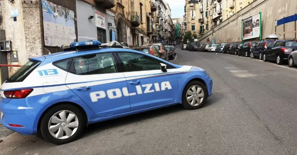 ladri-arrestati-materdei-12-ottobre