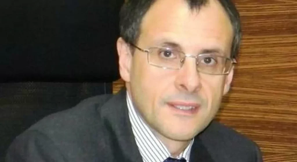 frattaminore-giuseppe-bencivenga-sindaco