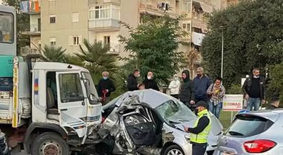 incidente-villaricca-bambini-feriti-ospedale