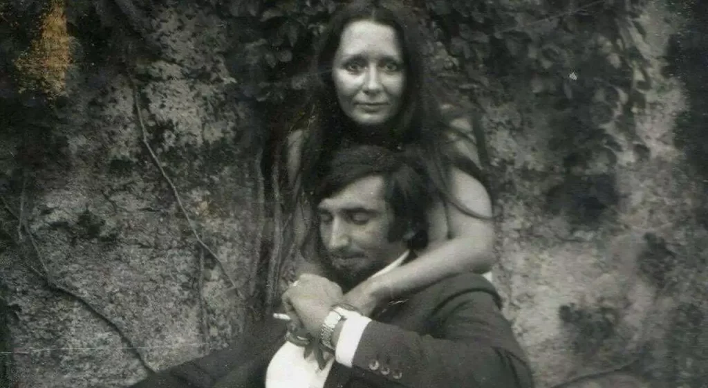 scippo-napoli-morta-annamaria-malangone