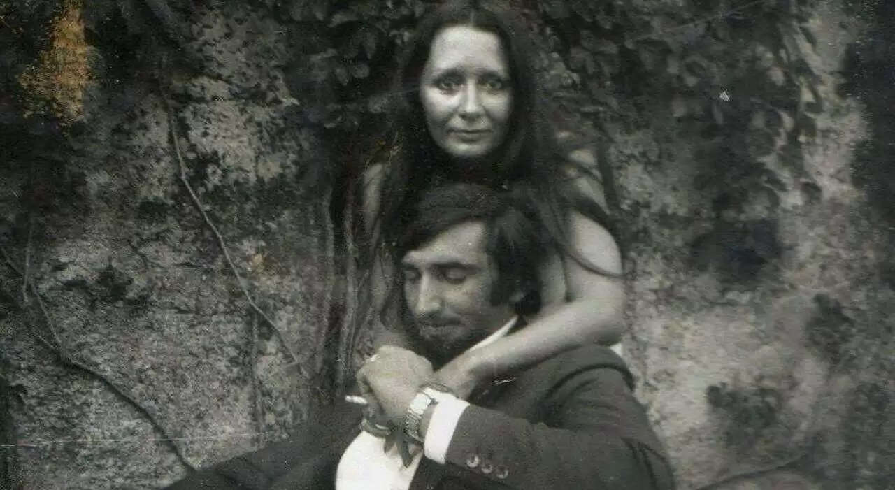 scippo-napoli-morta-annamaria-malangone