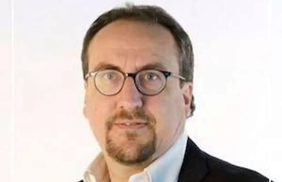 Elezioni Santa Maria Capua Vetere sindaco Antonio Mirra