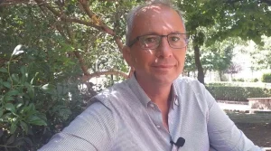 elezioni amministrative salerno accuse celano