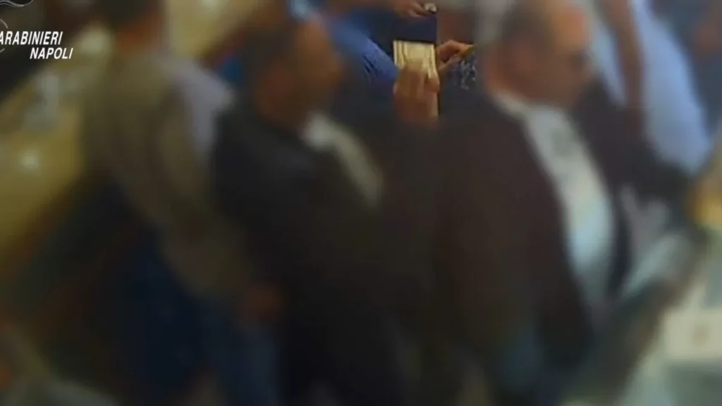 gomorra-stabiese-estorsione-spaccio-arresti