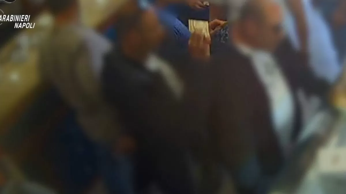 gomorra-stabiese-estorsione-spaccio-arresti