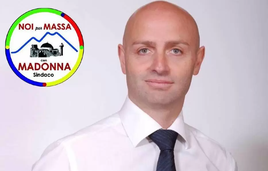massa-somma-gioacchino-madonna-sindaco-elezioni