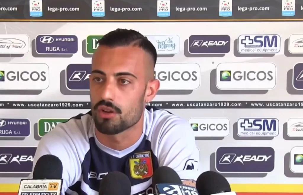 morto-daniel-leone-napoli