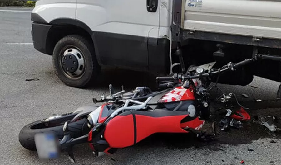 incidente-benevento-via-caracciolo