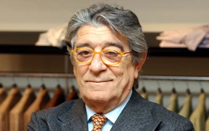 Napoli morto Ciro Paone chi è 27 ottobre