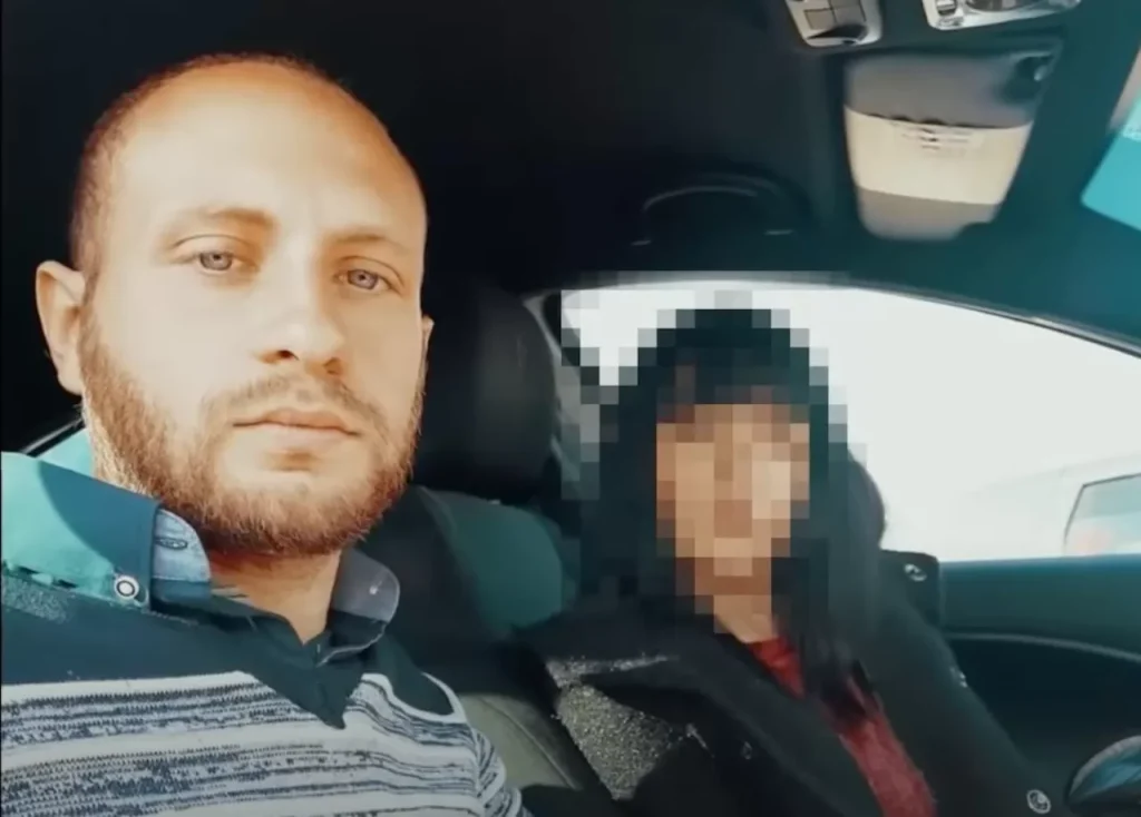 faicchio-alessandro-operaio-morto-incidente-lavoro
