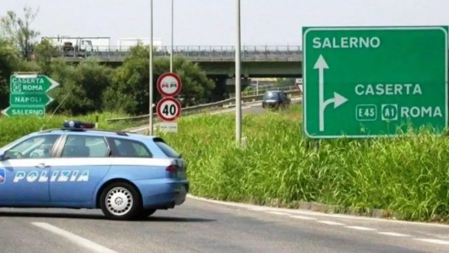 incidente-oggi-autostrada-a30-29-ottobre-cosa-succede-traffico