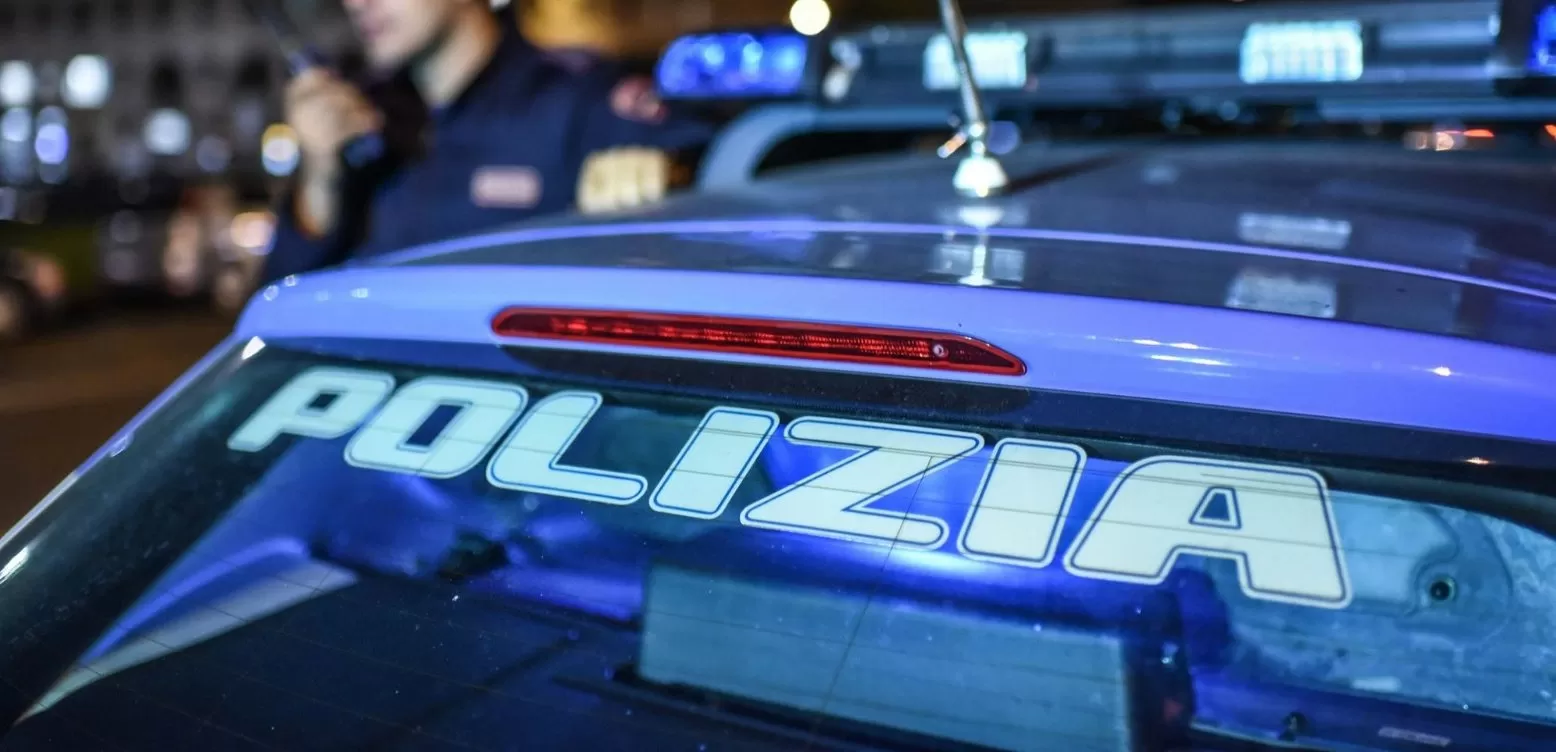 associazione-sovversiva-neonazista-perquisizioni-italia