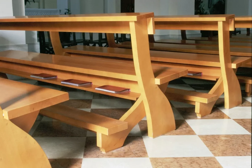 furto-chiesa-sorrento-elemosina-arresto