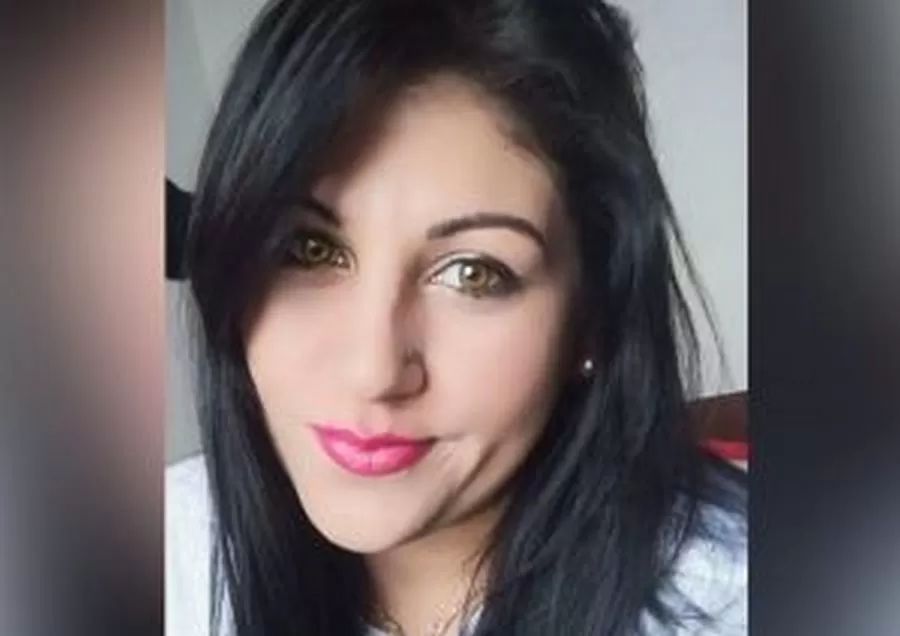 ischia-donna-morta-parto-indagini-cosa-successo