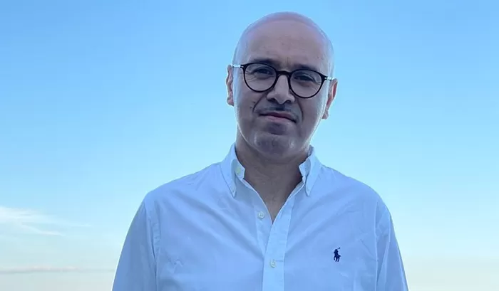 cicala_marco-san_marco