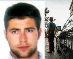 castellammare-arrestato-latitante-clan-d-alessandro