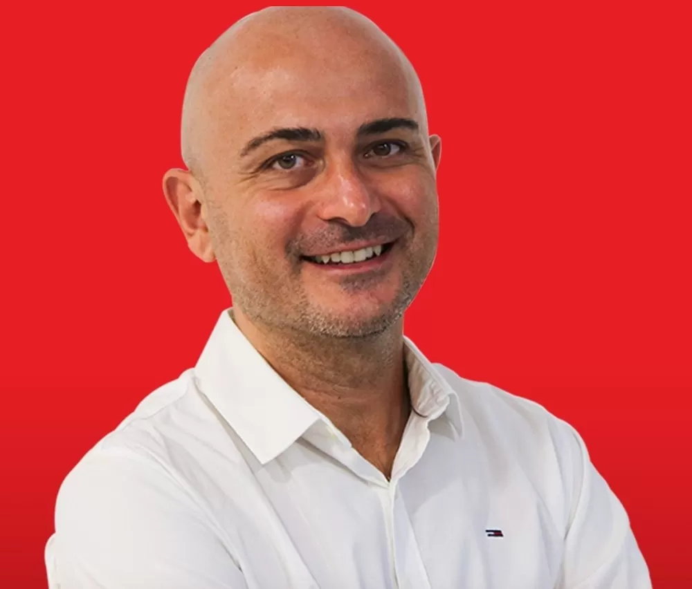 ballottaggio-volla-di-costanzo-sindaco-giunta