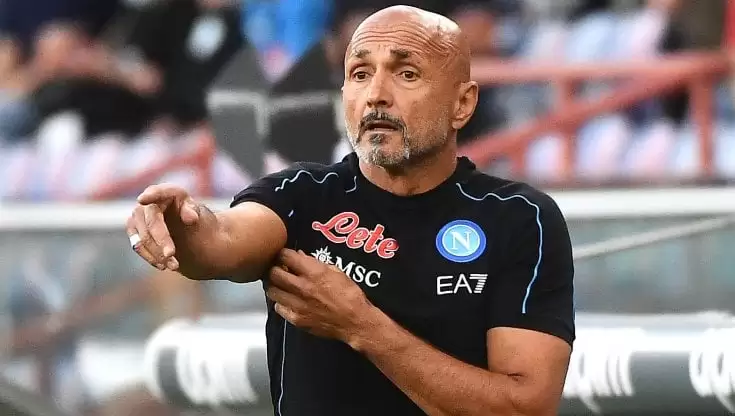 rubata-auto-allenatore-napoli-spalletti