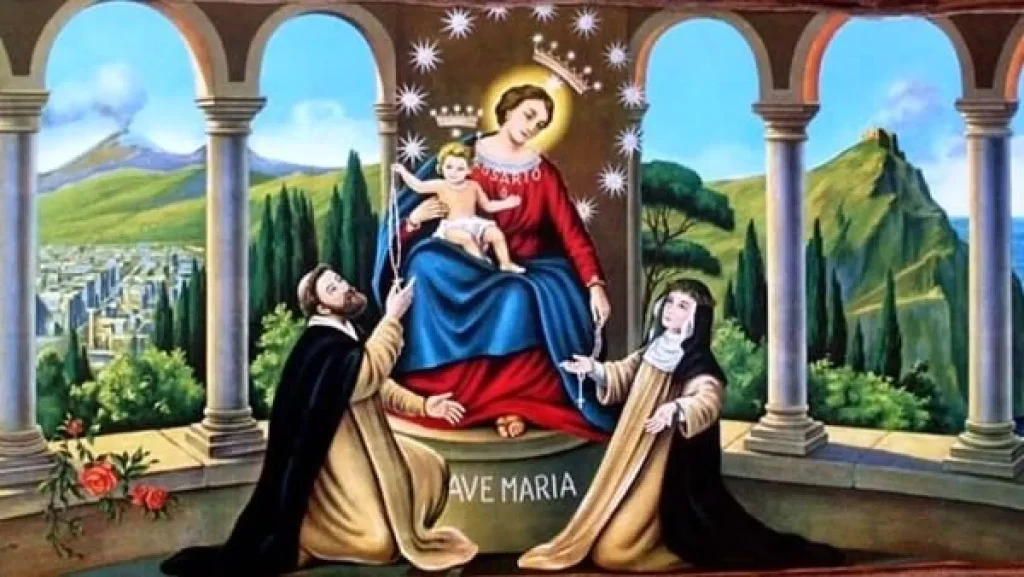 supplica-madonna-pompei-2021-oggi-diretta-streaming-testo