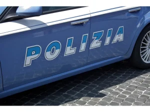 napoli-cadavere-piazza-capodichino