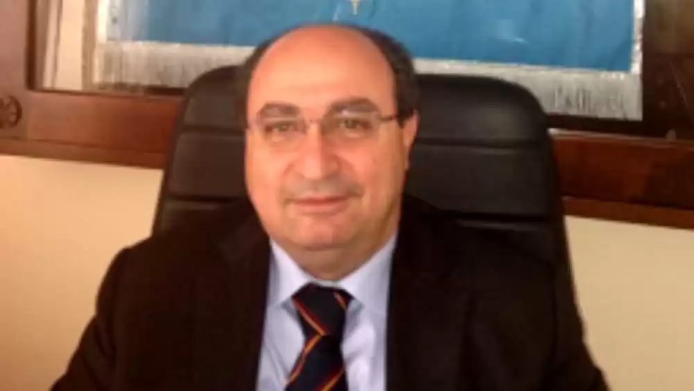 riciclaggiocipro-indagato-ex-sindaco-carbone