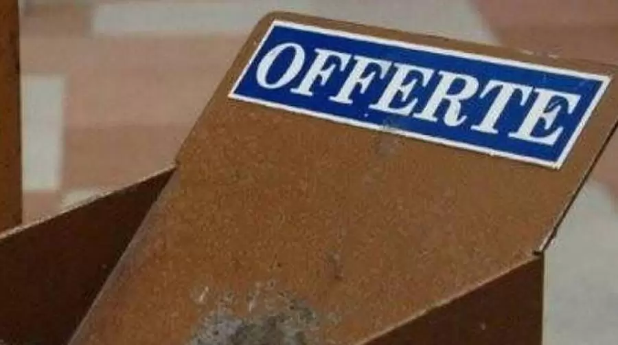 furto-chiesa-salerno-cassetta-offerte-santa-maria-lama