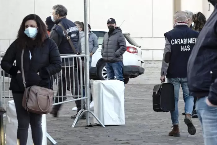 sicurezza-alimentare-controlli-sequestri-nas-napoli
