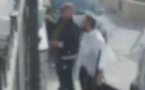 arresti-droga-castellammare-nomi-bambini-spaccio