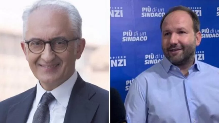 elezioni-comunali-caserta-2021-dati-definitivi-consiglio-comunale