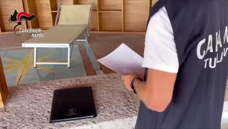 lavoratore-nero-reddito-cittadinanza-pozzuoli
