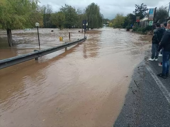 maltempo-avellino-danni-oggi-3-novembre