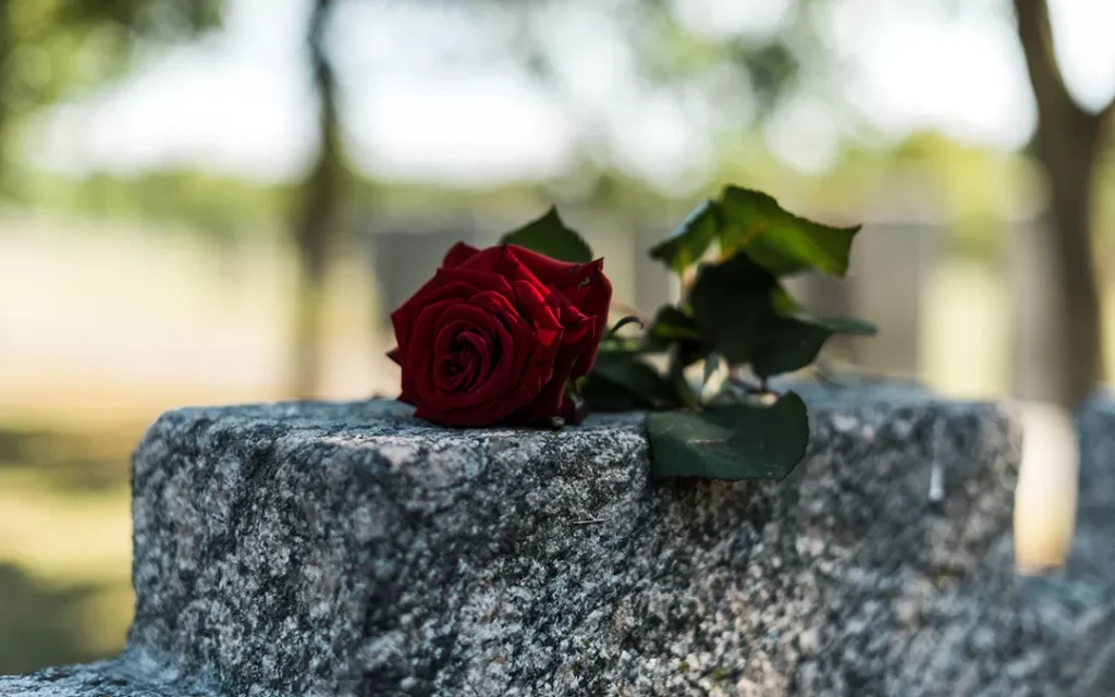 mercogliano-funerali-gemellini-morti