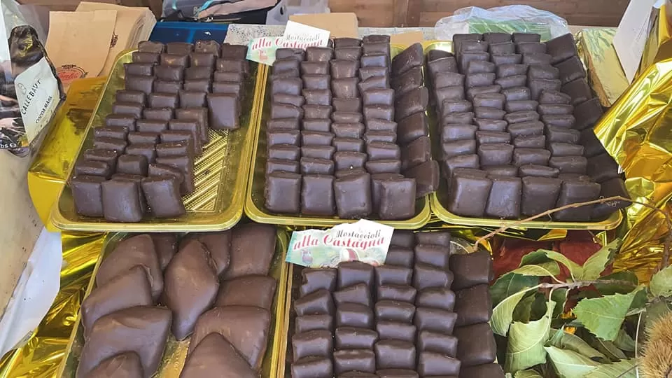 caserta-festa-cioccolato-25-novembre-orari-date-accesso