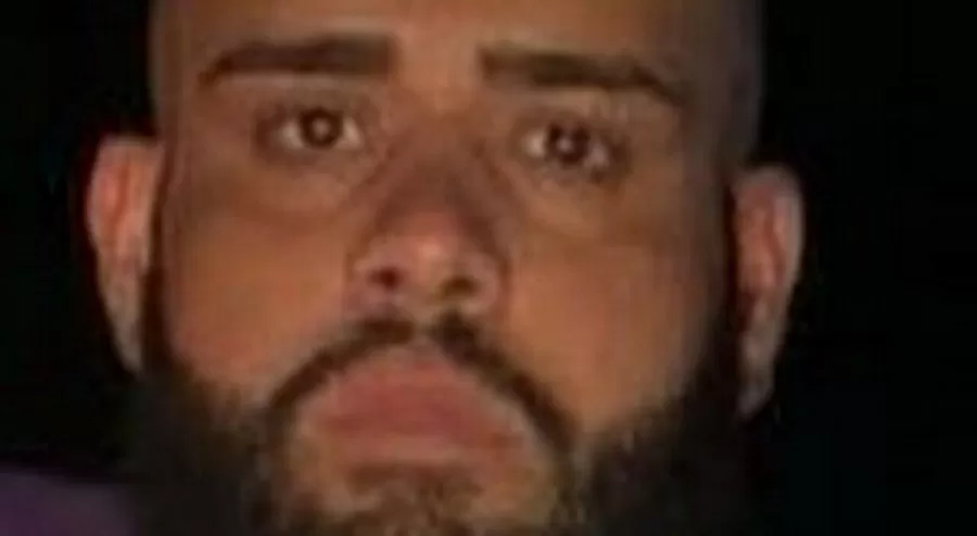 napoli-ucciso-andrea-merolla-chi-era-fuorigrotta