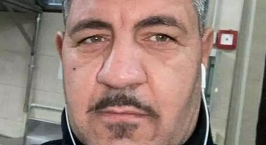 napoli-droga-arresti-nomi-chi-sono
