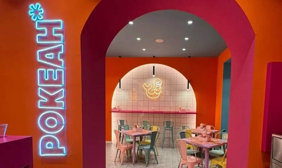 caserta-pokeah-cosa-dove