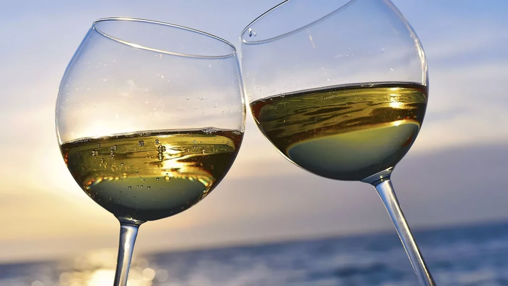 cosa fare napoli weekend