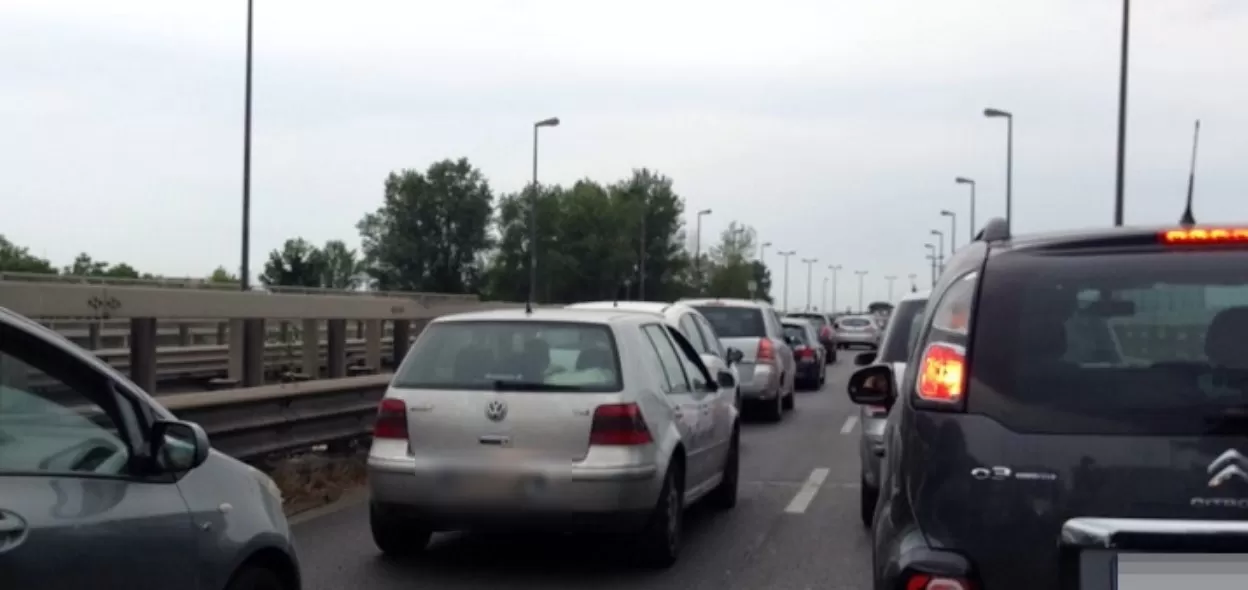 incidenti-asse-mediano-traffico-bloccato-oggi-23-novembre