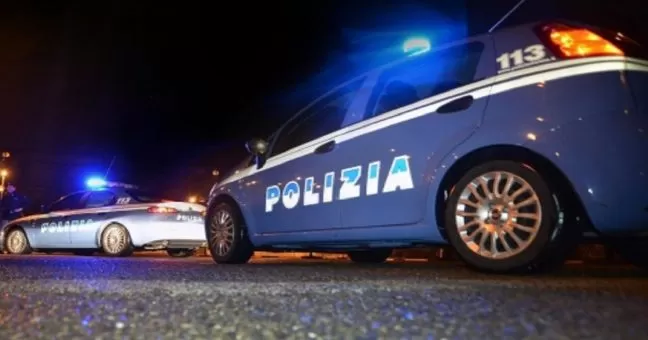 agguato-notte-napoli-30enne-ucciso-10-novembre