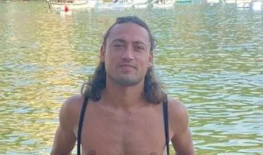 barra-calciatore-allenatore-daniele-sansone