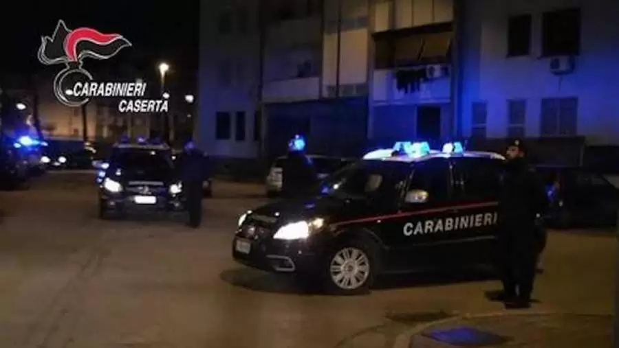 rapina-disabile-villaricca-arresti-nomi