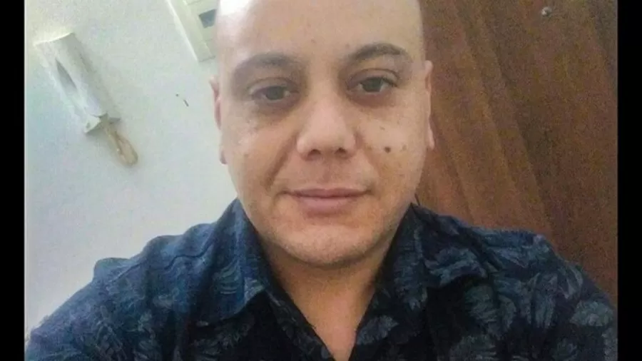 carlo-postiglione-morto-incidente-omicidio-arresto